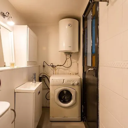 Alcântara · Cool Tailor Made